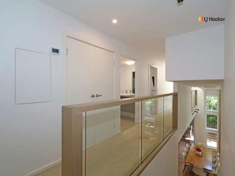 2a Gossett Street, Wagga Wagga NSW 2650