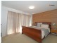 2a Gossett Street, Wagga Wagga NSW 2650
