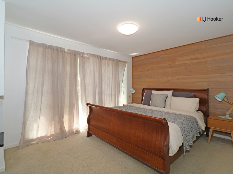 2a Gossett Street, Wagga Wagga NSW 2650