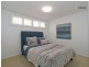 2a Gossett Street, Wagga Wagga NSW 2650