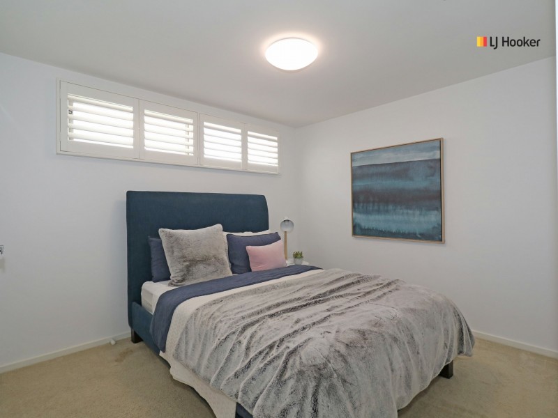 2a Gossett Street, Wagga Wagga NSW 2650