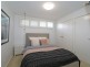 2a Gossett Street, Wagga Wagga NSW 2650