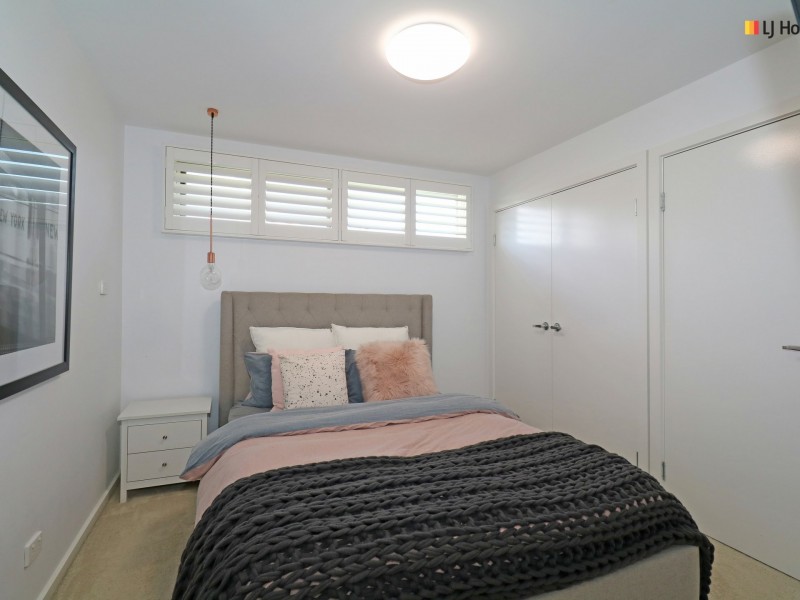 2a Gossett Street, Wagga Wagga NSW 2650