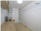 2a Gossett Street, Wagga Wagga NSW 2650