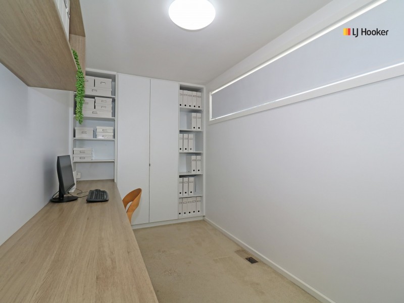 2a Gossett Street, Wagga Wagga NSW 2650