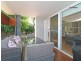 2a Gossett Street, Wagga Wagga NSW 2650