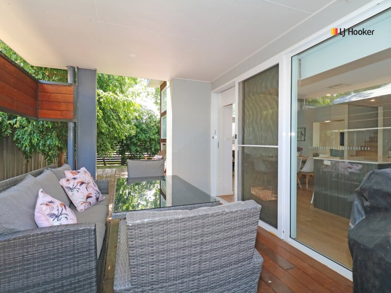 2a Gossett Street, Wagga Wagga NSW 2650
