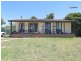 34 Bruce Street, Tolland NSW 2650
