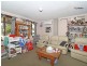 34 Bruce Street, Tolland NSW 2650