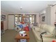 34 Bruce Street, Tolland NSW 2650