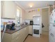 34 Bruce Street, Tolland NSW 2650
