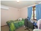 34 Bruce Street, Tolland NSW 2650