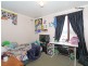 34 Bruce Street, Tolland NSW 2650