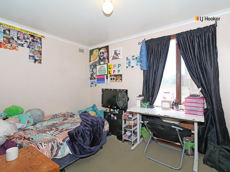34 Bruce Street, Tolland NSW 2650