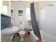 34 Bruce Street, Tolland NSW 2650