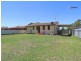 34 Bruce Street, Tolland NSW 2650