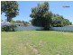 34 Bruce Street, Tolland NSW 2650