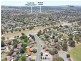34 Bruce Street, Tolland NSW 2650