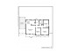 34 Bruce Street, Tolland NSW 2650 Floorplan