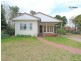 27 The Boulevarde, Kooringal NSW 2650