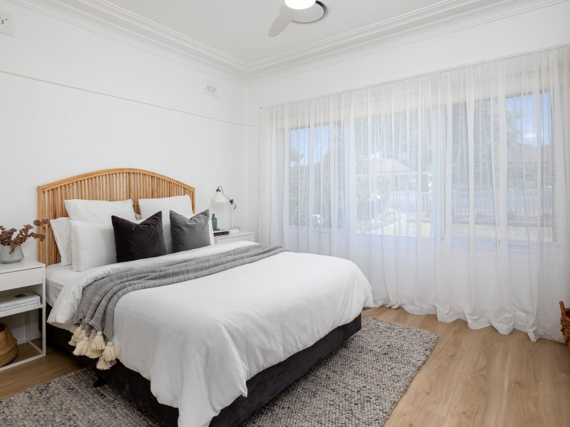 337 Lake Albert Road, Kooringal NSW 2650