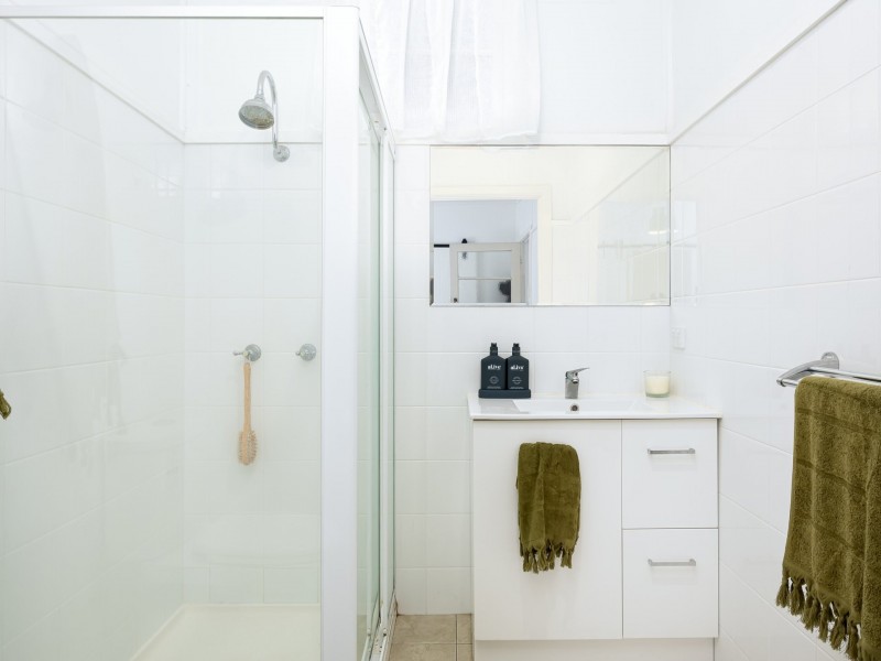 337 Lake Albert Road, Kooringal NSW 2650