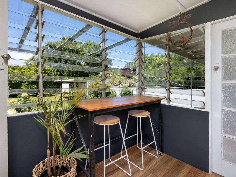 337 Lake Albert Road, Kooringal NSW 2650