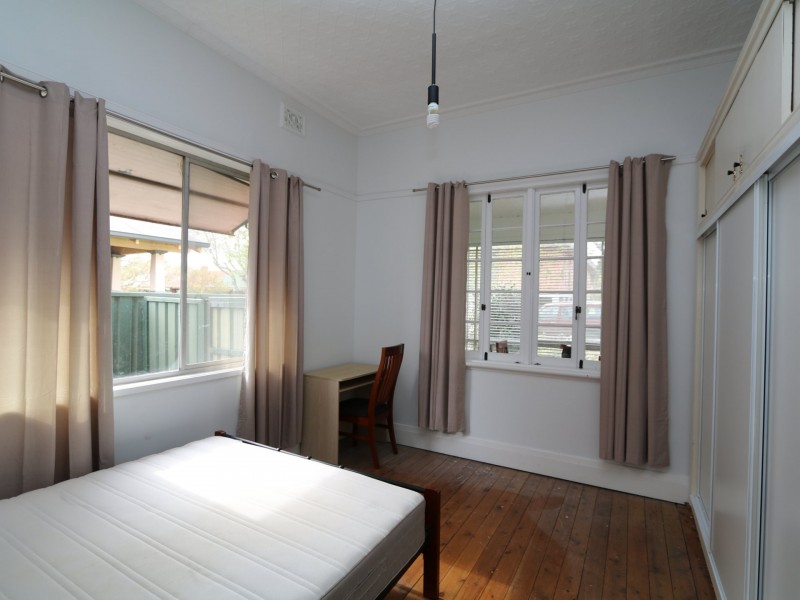 129 Gurwood Street, Wagga Wagga NSW 2650