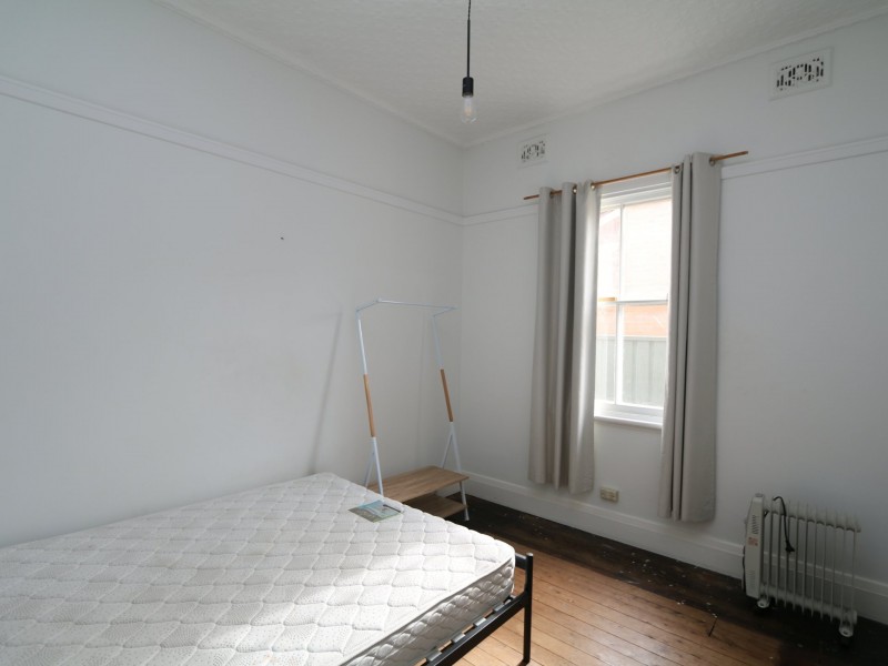 129 Gurwood Street, Wagga Wagga NSW 2650