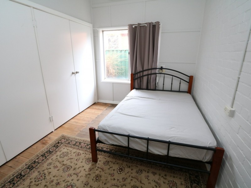 129 Gurwood Street, Wagga Wagga NSW 2650