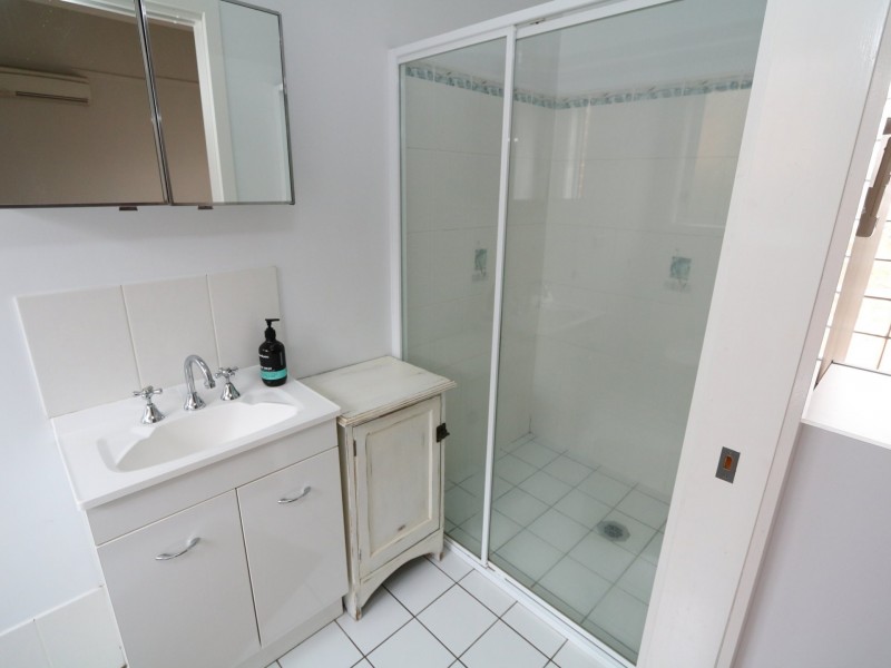 129 Gurwood Street, Wagga Wagga NSW 2650