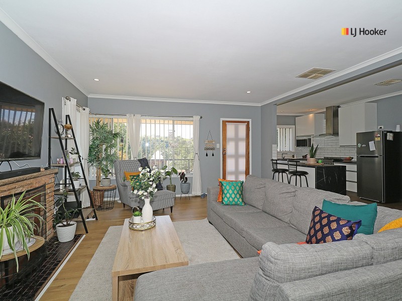 190 Lake Albert Road, Kooringal NSW 2650