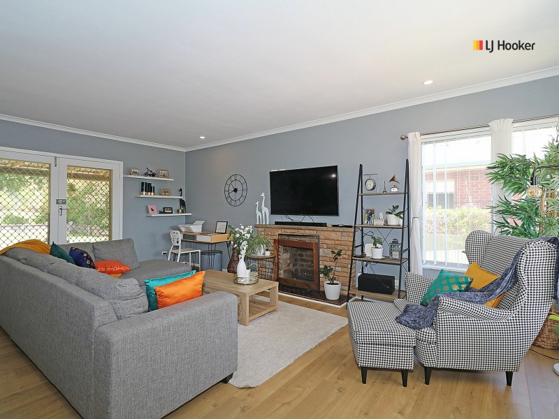 190 Lake Albert Road, Kooringal NSW 2650