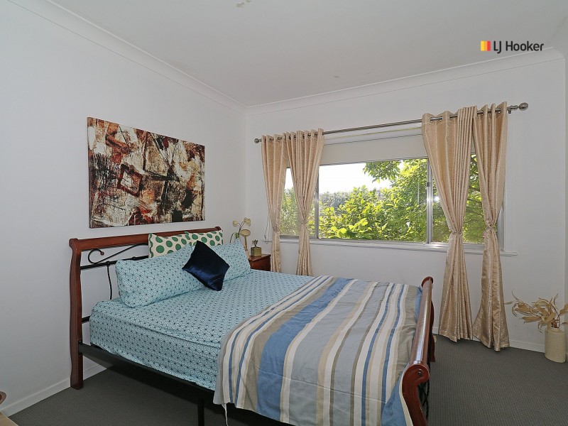 190 Lake Albert Road, Kooringal NSW 2650