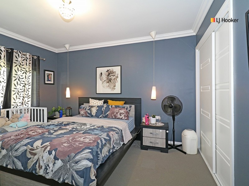 190 Lake Albert Road, Kooringal NSW 2650