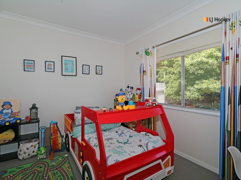 190 Lake Albert Road, Kooringal NSW 2650