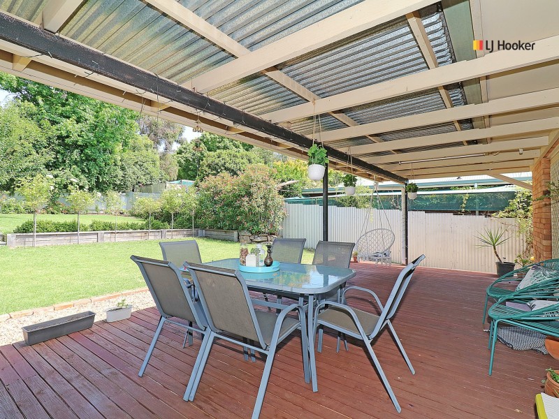 190 Lake Albert Road, Kooringal NSW 2650