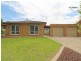 16 Jeeba Place, Glenfield Park NSW 2650