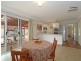 16 Jeeba Place, Glenfield Park NSW 2650
