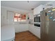 16 Jeeba Place, Glenfield Park NSW 2650