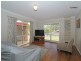 16 Jeeba Place, Glenfield Park NSW 2650