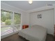 16 Jeeba Place, Glenfield Park NSW 2650