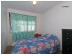 16 Jeeba Place, Glenfield Park NSW 2650
