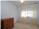 16 Jeeba Place, Glenfield Park NSW 2650