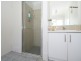 16 Jeeba Place, Glenfield Park NSW 2650