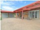 16 Jeeba Place, Glenfield Park NSW 2650