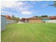 16 Jeeba Place, Glenfield Park NSW 2650