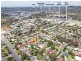 16 Jeeba Place, Glenfield Park NSW 2650