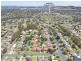 16 Jeeba Place, Glenfield Park NSW 2650