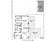 16 Jeeba Place, Glenfield Park NSW 2650 Floorplan